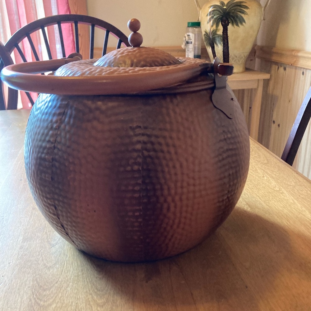 New Hello Fall Halloween Jack-O-Lantern - Picture 6 of 9